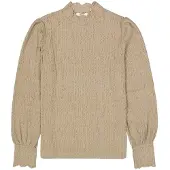 Garcia J50014 Pitkähihainen T-paita