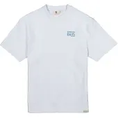 Garcia O263411 Lyhythihainen T-paita