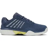 K-Swiss Hypercourt Express 2 Hb Savikentän Kengät
