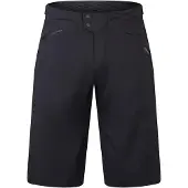 Endura Mt500 Waterproof Shortsit