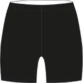 Aquafeel 27709 Uimashortsit
