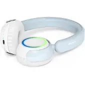 Philips TAK4200BL/00 Kids -langattomat kuulokkeet, sininen
