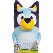Bluey Bella interaktiivinen kissa