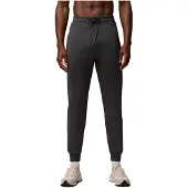 Castore Treenihousut Flex Scuba Protek - Harmaa, koko Large