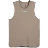 Puma X Hyrox Cloudspun Hihaton T-paita