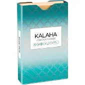 Tactic Kalaha Peli