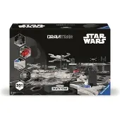 GRAVITRAX Star Wars Death Star -aloituspakkaus