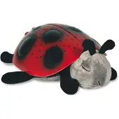 Cloud B Twilight Ladybug (cb7353-zz) Lelu