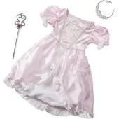 Melissa & Doug Prinsessa (806050) Mukautettu