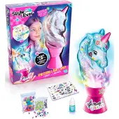 Style 4 Ever Unicorn Diy Käsityöt