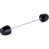 Puig Yamaha Mt-07 Y-amt 2025 Swingin Suoja