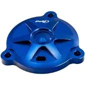 Puig Yamaha T-max 530 12-16 8502a Kampiakselin Kotelo