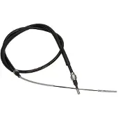MAXGEAR Vaijeri, seisontajarru 32-0199