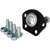 KAMOKA Pallonivel 9040135