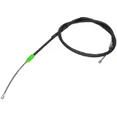 MAXGEAR Vaijeri, seisontajarru 32-0180