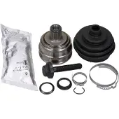 MAXGEAR Nivelsarja, vetoakseli 49-0241