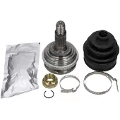 MAXGEAR Nivelsarja, vetoakseli 49-0153