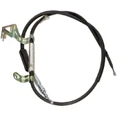 MAXGEAR Vaijeri, seisontajarru 32-0409