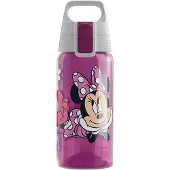 SIGG Viva One Junior Minnie 0.5L juomapullo