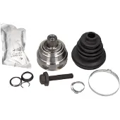 MAXGEAR Nivelsarja, vetoakseli 49-0239