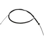 MAXGEAR Vaijeri, seisontajarru 32-0509