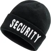 Brandit Security Watch Pipo