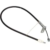 MAXGEAR Vaijeri, seisontajarru 32-0435