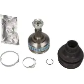 MAXGEAR Nivelsarja, vetoakseli 49-0093