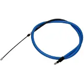 MAXGEAR Vaijeri, seisontajarru 32-0360