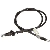 MAXGEAR Vaijeri, seisontajarru 32-0418