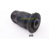 Japanparts Tukivarren hela RU-305