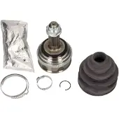 MAXGEAR Nivelsarja, vetoakseli 49-0149