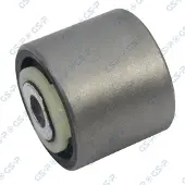 GSP Tukivarren hela 510904