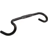 Zoom Gravel Alloty 83 Mm Ohjaustanko