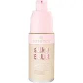 Essence Silky Blur Hydrating Longwear 30ml meikkivoide