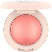 Catrice Soft Glam 5,6g poskipuna
