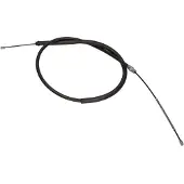 MAXGEAR Vaijeri, seisontajarru 32-0383