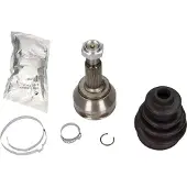 MAXGEAR Nivelsarja, vetoakseli 49-0296