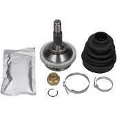 MAXGEAR Nivelsarja, vetoakseli 49-0192