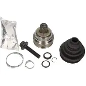 MAXGEAR Nivelsarja, vetoakseli 49-0229
