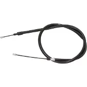MAXGEAR Vaijeri, seisontajarru 32-0361