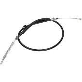 MAXGEAR Vaijeri, seisontajarru 32-0543