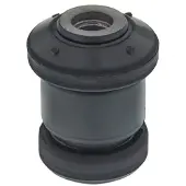 Topran Tukivarren hela 302 753