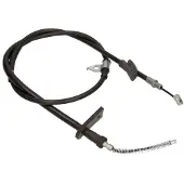 MAXGEAR Vaijeri, seisontajarru 32-0465