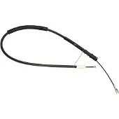 MAXGEAR Vaijeri, seisontajarru 32-0515