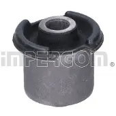 ORIGINAL IMPERIUM Tukivarren hela 7191