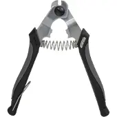 Super B Cable Cutter Werkzeug