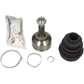 MAXGEAR Nivelsarja, vetoakseli 49-0446