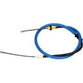 MAXGEAR Vaijeri, seisontajarru 32-0484