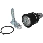 KAMOKA Pallonivel 9040110